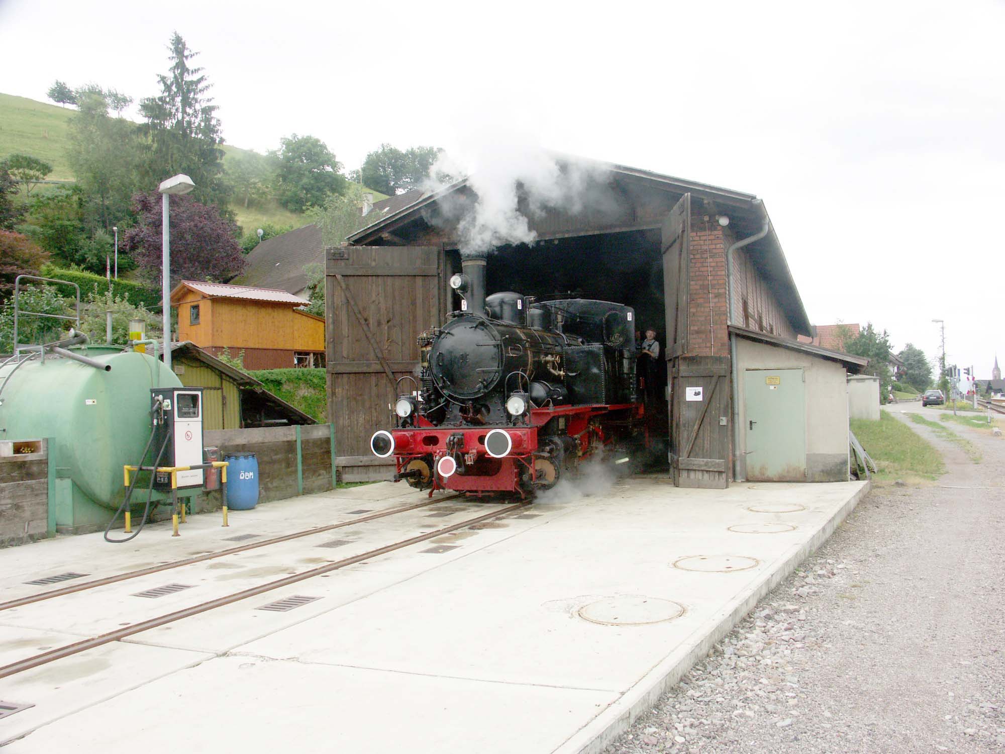 KONICA MINOLTA DIGITAL CAMERA