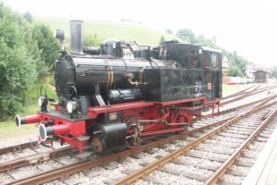 KONICA MINOLTA DIGITAL CAMERA