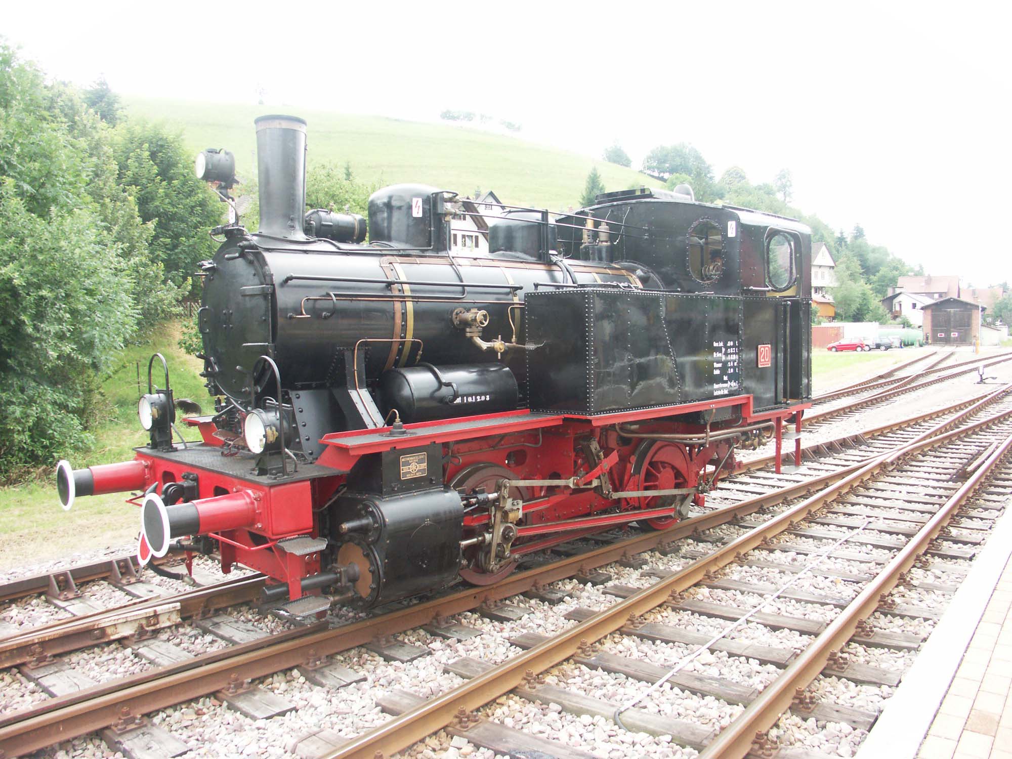 KONICA MINOLTA DIGITAL CAMERA