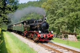 2019-9-25-OH-kal-Verkauf der Lok 20 an Achertäler Eisenbahnverein-zvkIMG_1120ar.jpg