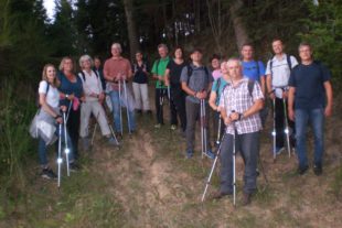 2019-9-25-ZE-UH-Michael Horst-Vollmondnacht in Hinterhambach-CIMG6987