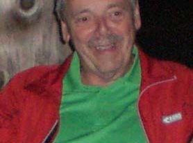 2019-9-25-ZE-UH-Michael Horst-Vollmondnacht in Hinterhambach-CIMG6990