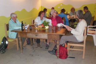 2019-9-25-ZE-UH-Michael Horst-Vollmondnacht in Hinterhambach-CIMG6991