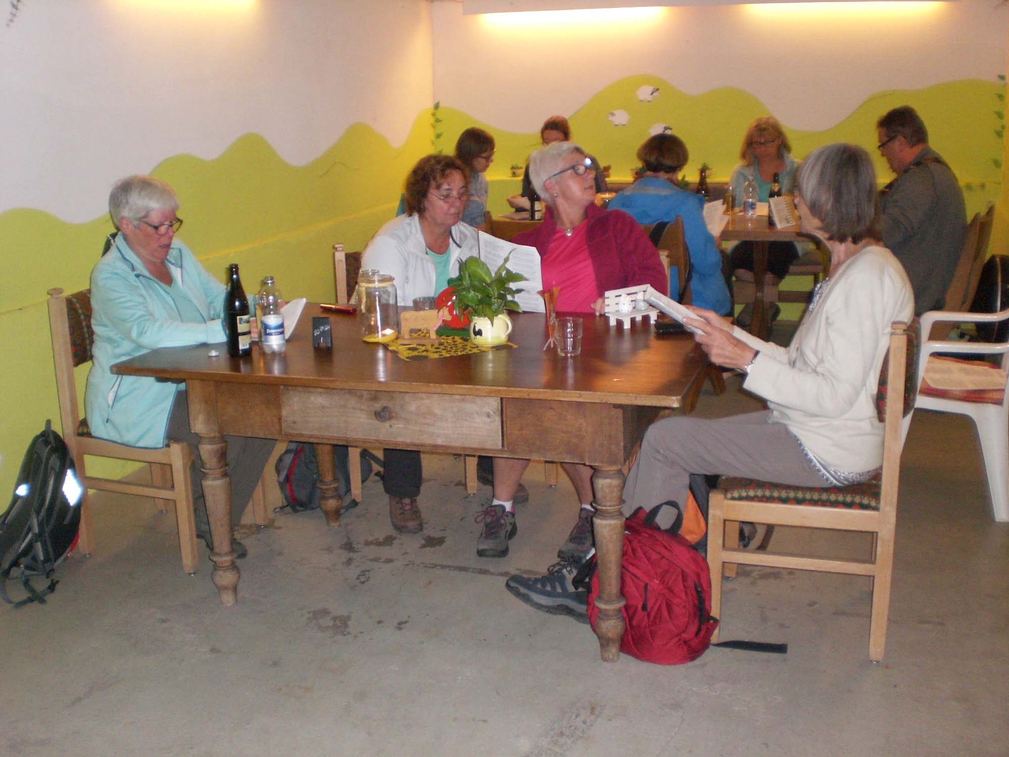 2019-9-25-ZE-UH-Michael Horst-Vollmondnacht in Hinterhambach-CIMG6991