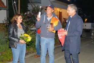 2019-9-25-ZE-UH-bia-Ortsvorsteher Schütze-Maibaum-u-BGM