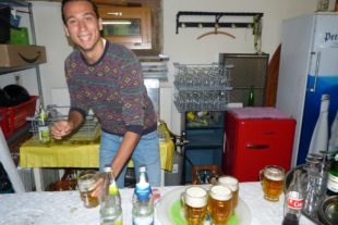 2019-9-25-ZE-UH-bia-Ortsvorsteher Schütze-Maibaum-u-Bastian Schütze