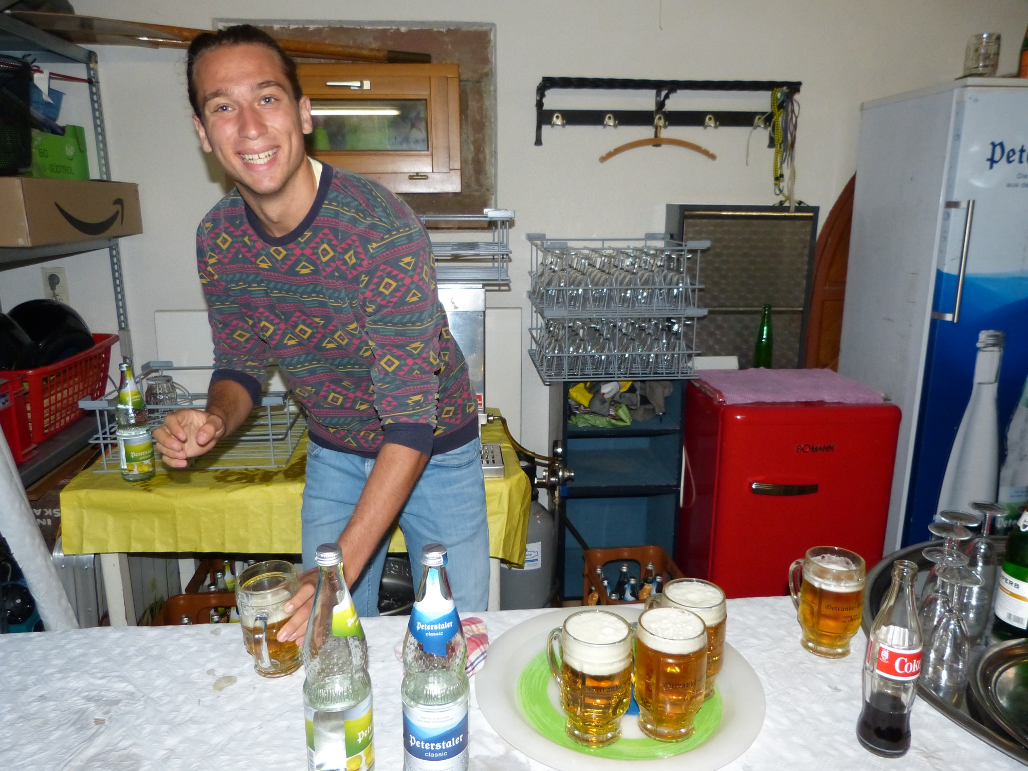 2019-9-25-ZE-UH-bia-Ortsvorsteher Schütze-Maibaum-u-Bastian Schütze