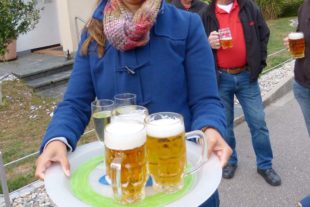 2019-9-25-ZE-UH-bia-Ortsvorsteher Schütze-Maibaum-u-P1630721