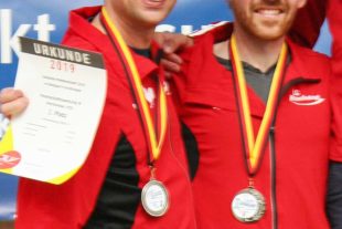 Fotos für die LG Brandenkopf und befreundete Läufer