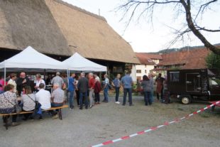 2019-9-25-ZE-ga-Kabarett im Fürstenberger Hof-Binser-IMG_5581