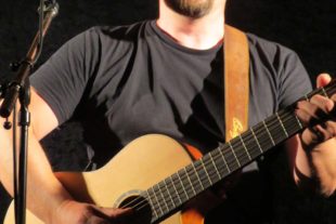 2019-9-25-ZE-ga-Kabarett im Fürstenberger Hof-Binser-IMG_5590