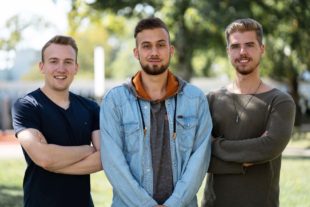 2019-9-27-BI-OG-Lardjah Naba-Junge DokufilmerDSC05123