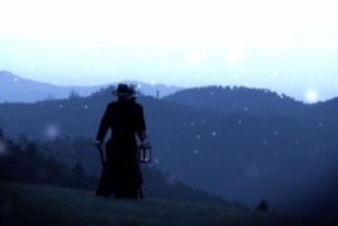 2019-9-27-NO-Moospfaff blau Landschaft