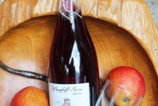 2019-9-27-NO-Touristen-Info-Moospfaffwoche-wetransfer-5f16c5-Flasche-IMG_2367