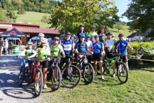 2019-9-27-OH-DJK-Indoor Cycling Ausflug IMG_20190915_162040