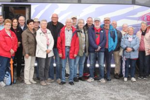 2019-9-27-OH-kal-Ortsverschönerungsgruppe-vkIMG_0073b