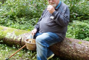 2019-9-27-ZE-UE-bia-Petersen-Pilzexkursion-u-Pilzsachverständiger Petersen