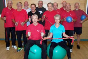 2019-9-27-ZE-UH-TVU-Gymnastik 55plus Bild 1