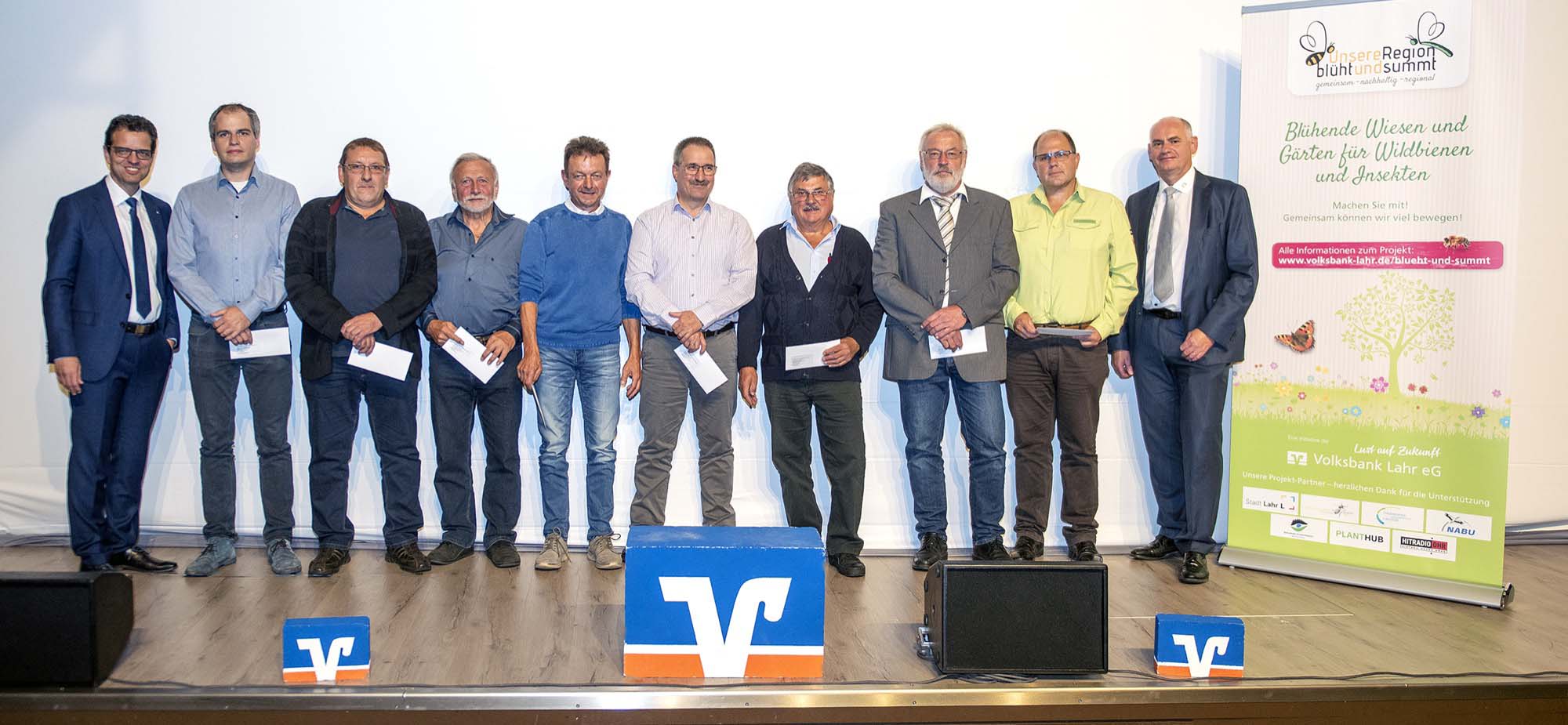 2019-9-27-ZE-UH-Unternehmen-Volksbank Mitgliederversammlung-NTM_1329a