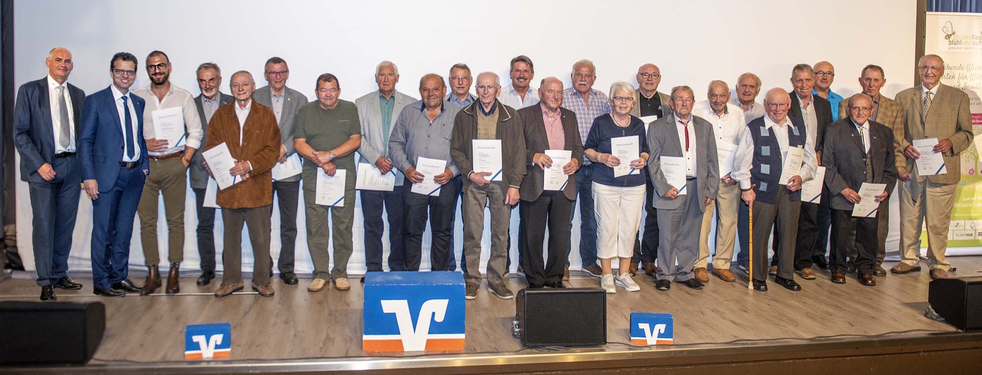 2019-9-27-ZE-UH-Unternehmen-Volksbank Mitgliederversammlung-NTM_1353a