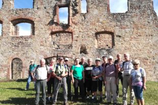 a74f3172532e961985a650089829680eec72c0b3144d41cdc34c3d752ae180b1