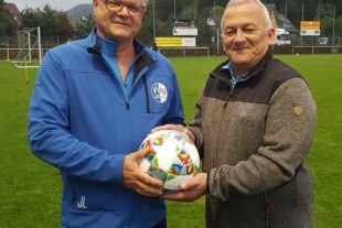 2019-9-27-ZE-UH-cw-FVU Ball-FVU_Ballspende_Heitzmann