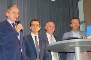 2019-9-27-ZE-UH-ga-Volksbank Mitgliederversammlung-IMG_5598