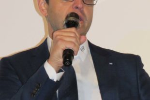 2019-9-27-ZE-UH-ga-Volksbank Mitgliederversammlung-IMG_5599