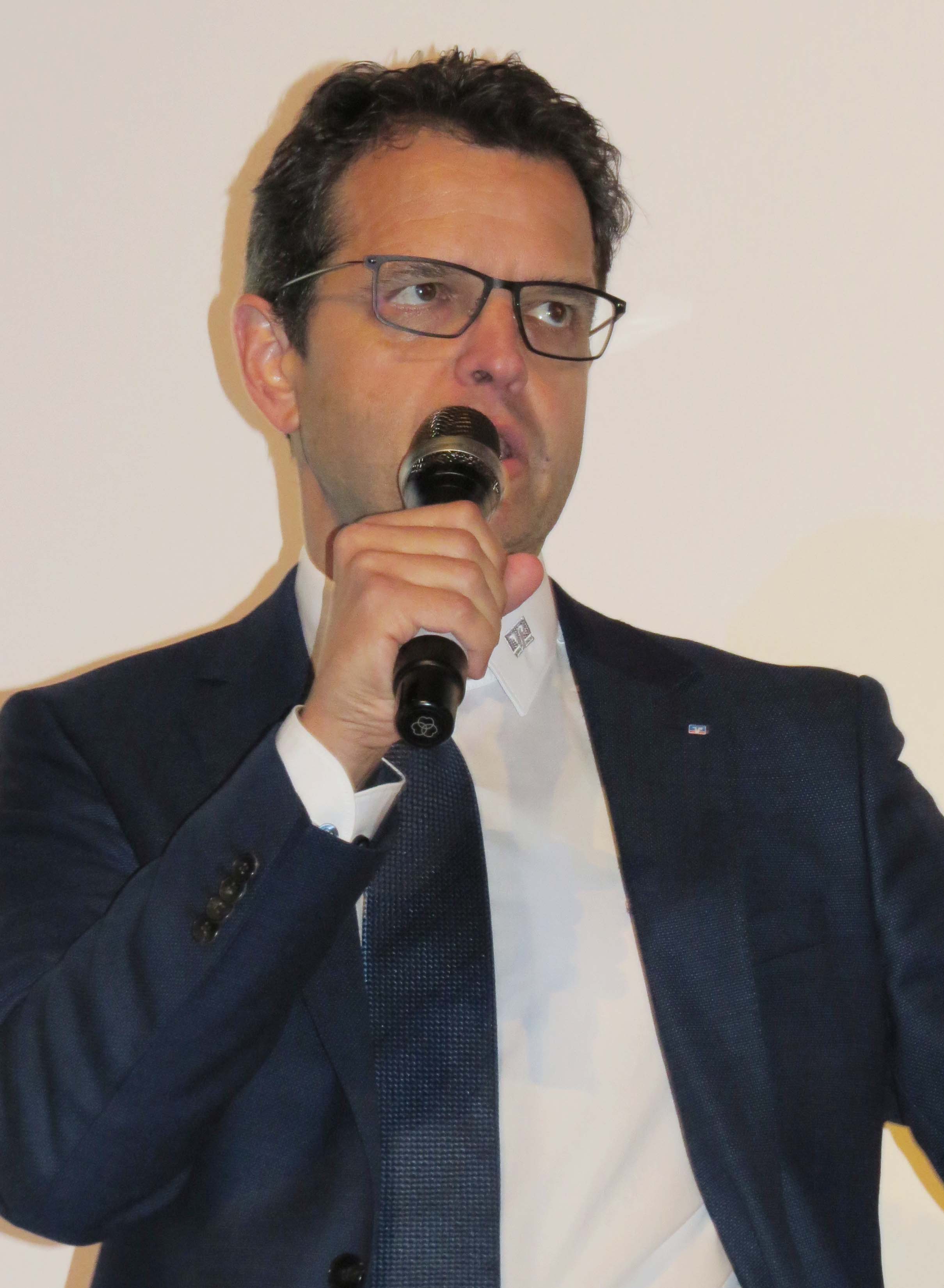 2019-9-27-ZE-UH-ga-Volksbank Mitgliederversammlung-IMG_5599