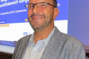 2019-9-27-ZE-UH-ga-Volksbank Mitgliederversammlung-IMG_5604