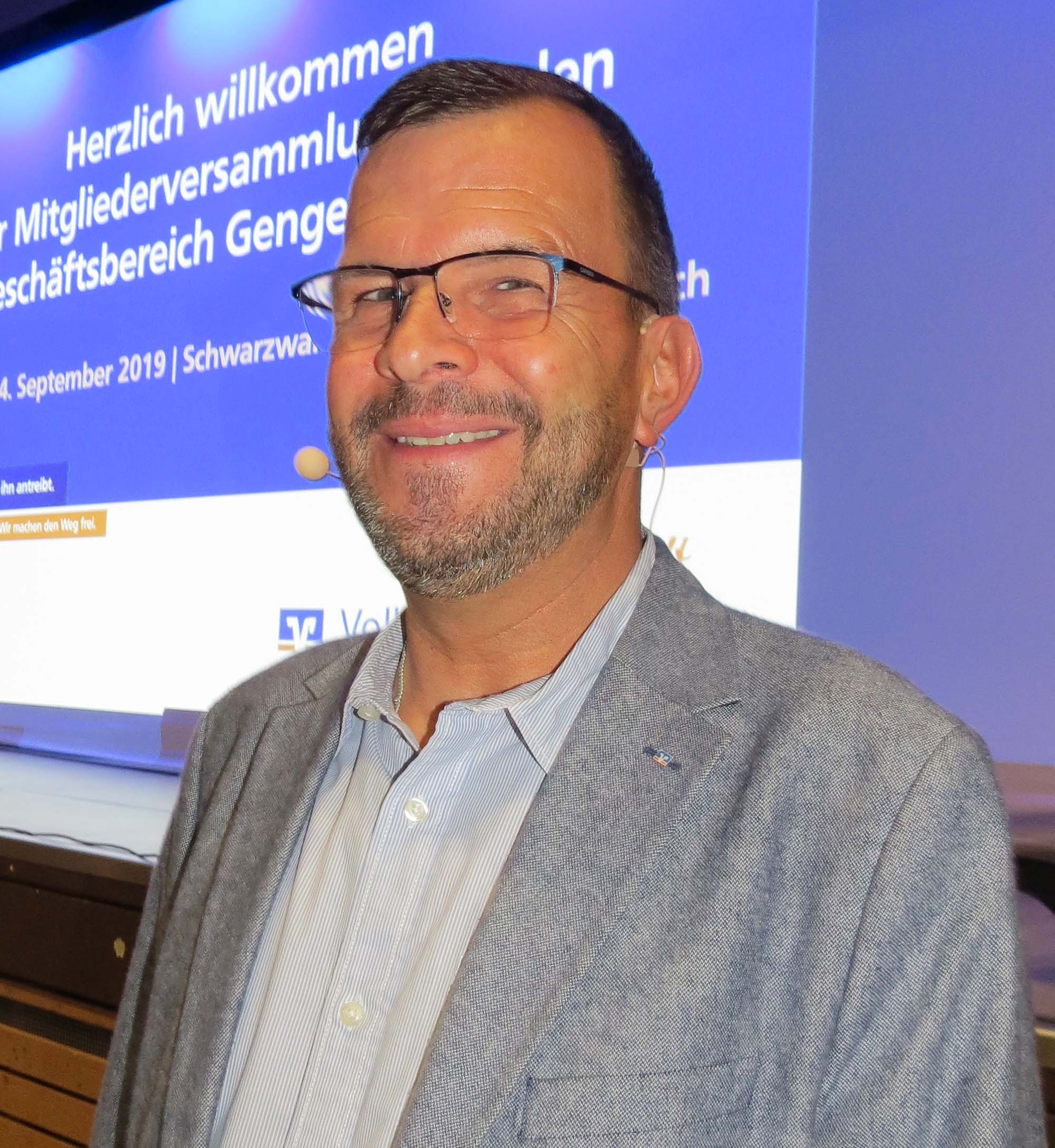 2019-9-27-ZE-UH-ga-Volksbank Mitgliederversammlung-IMG_5604