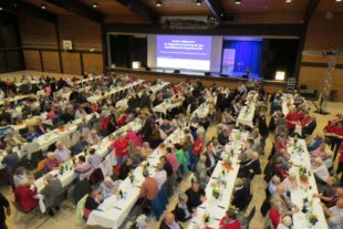 2019-9-27-ZE-UH-ga-Volksbank Mitgliederversammlung-IMG_5609