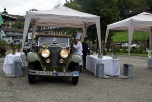 2019-9-30-NO-hv-Baiersbronn Classic DSC_1035