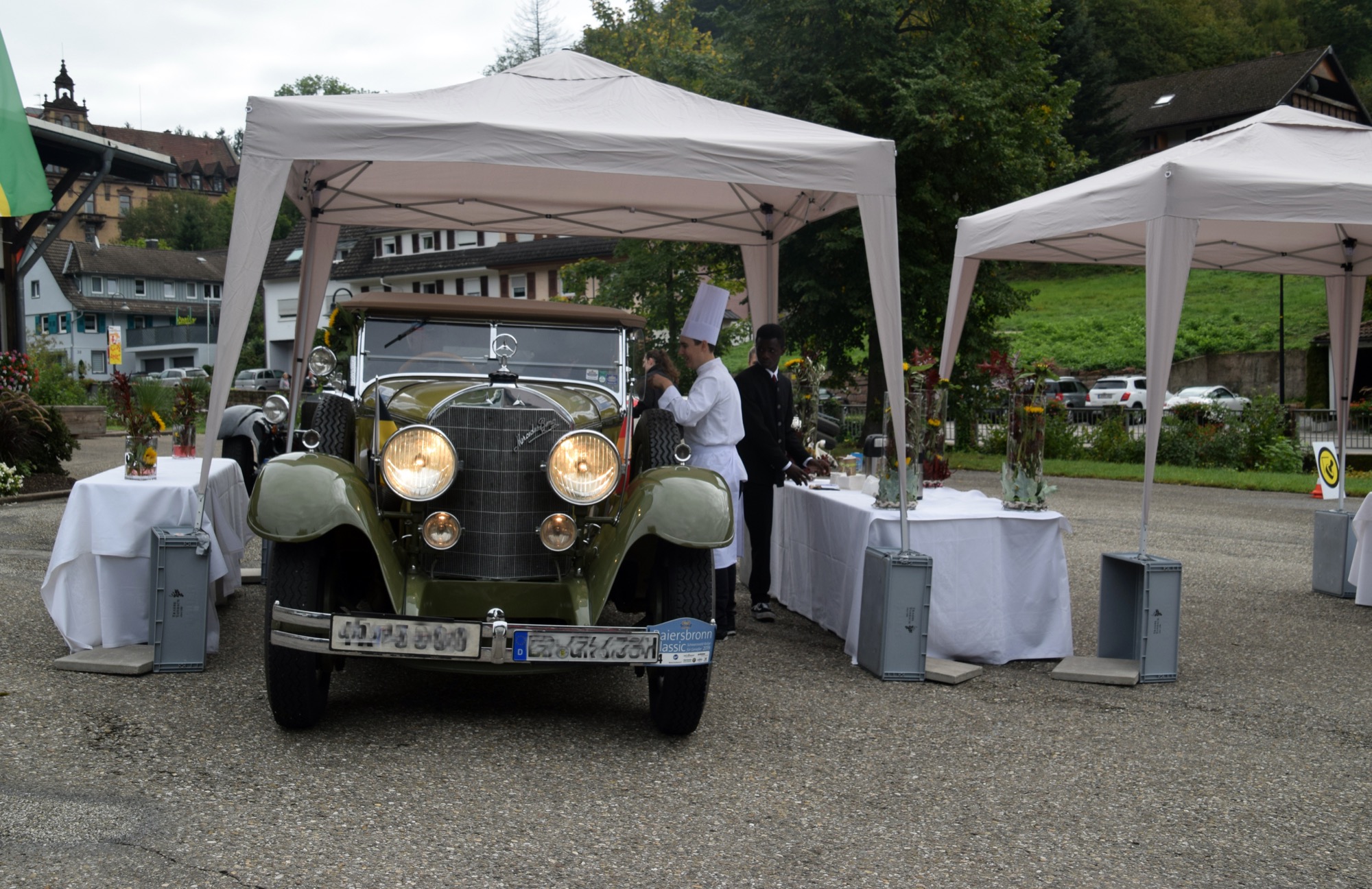 2019-9-30-NO-hv-Baiersbronn Classic DSC_1035