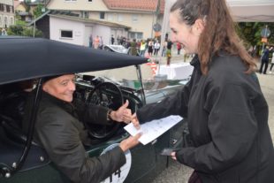 2019-9-30-NO-hv-Baiersbronn Classic DSC_1039