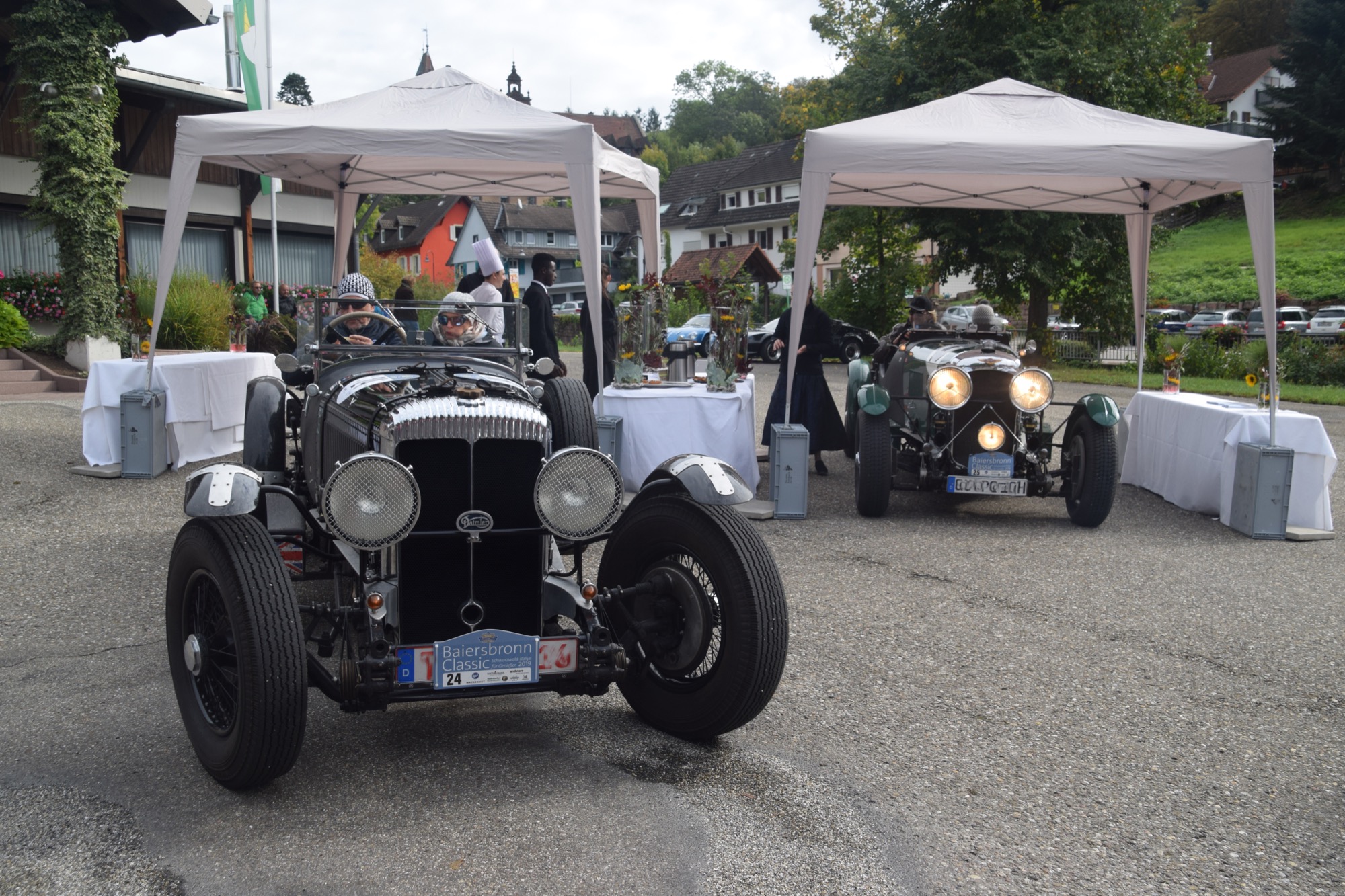 2019-9-30-NO-hv-Baiersbronn Classic DSC_1044