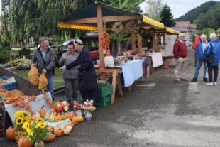 2019-9-30-NO-hv-Landfrauenmarkt DSC_1026