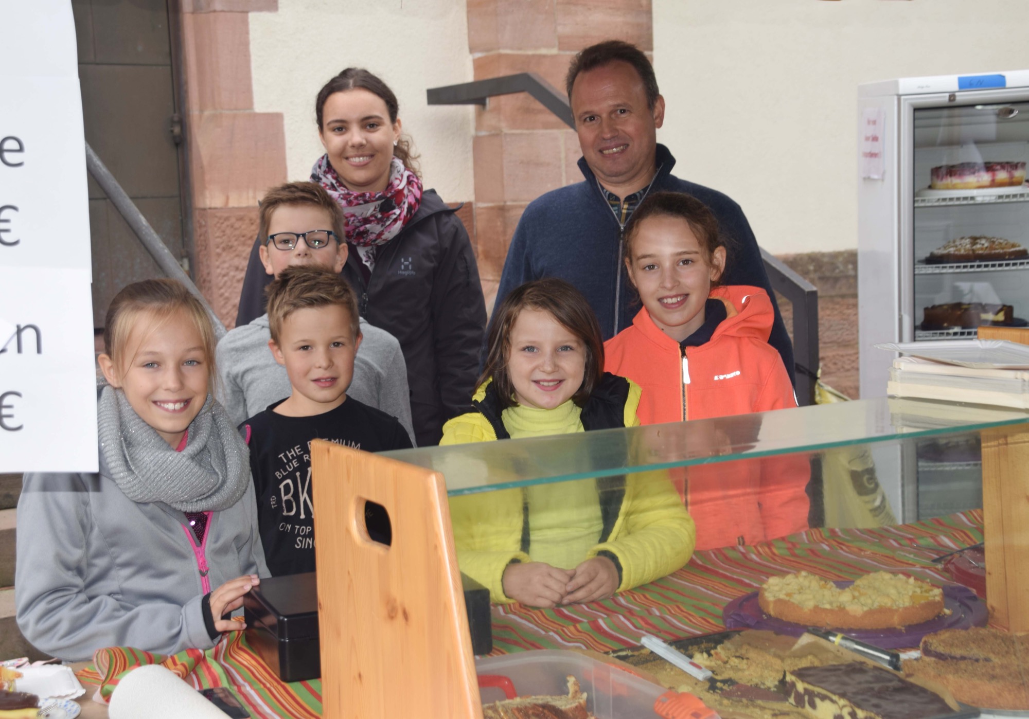 2019-9-30-NO-hv-Landfrauenmarkt DSC_1029