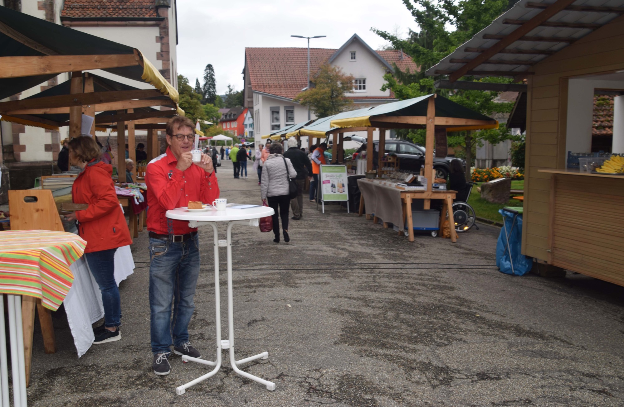 2019-9-30-NO-hv-Landfrauenmarkt DSC_1031