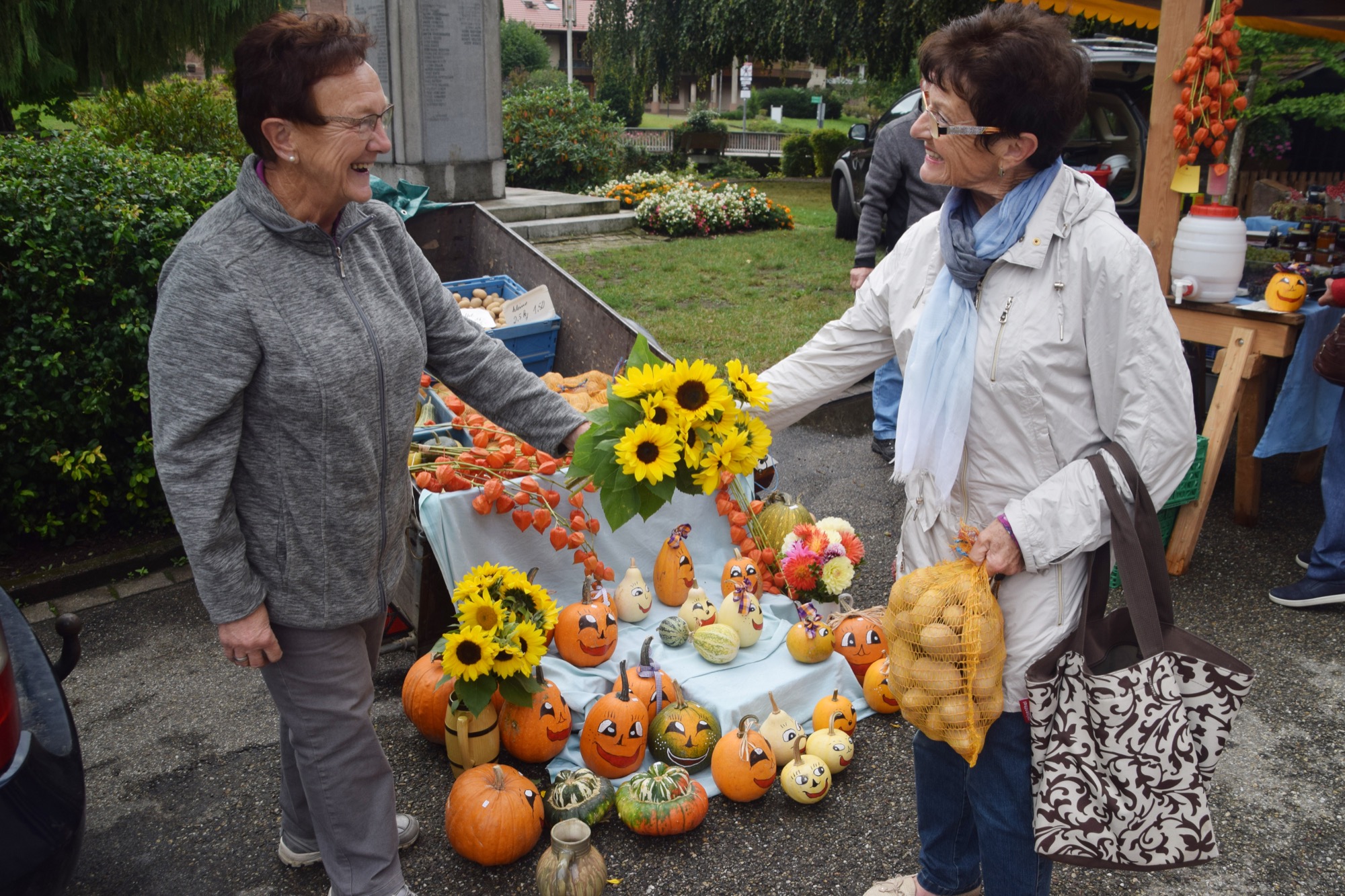 2019-9-30-NO-hv-Landfrauenmarkt DSC_1033