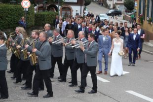 2019-9-30-OH-kal-Hochzeit Schmieder Himmelsbach zvkMG8A2269