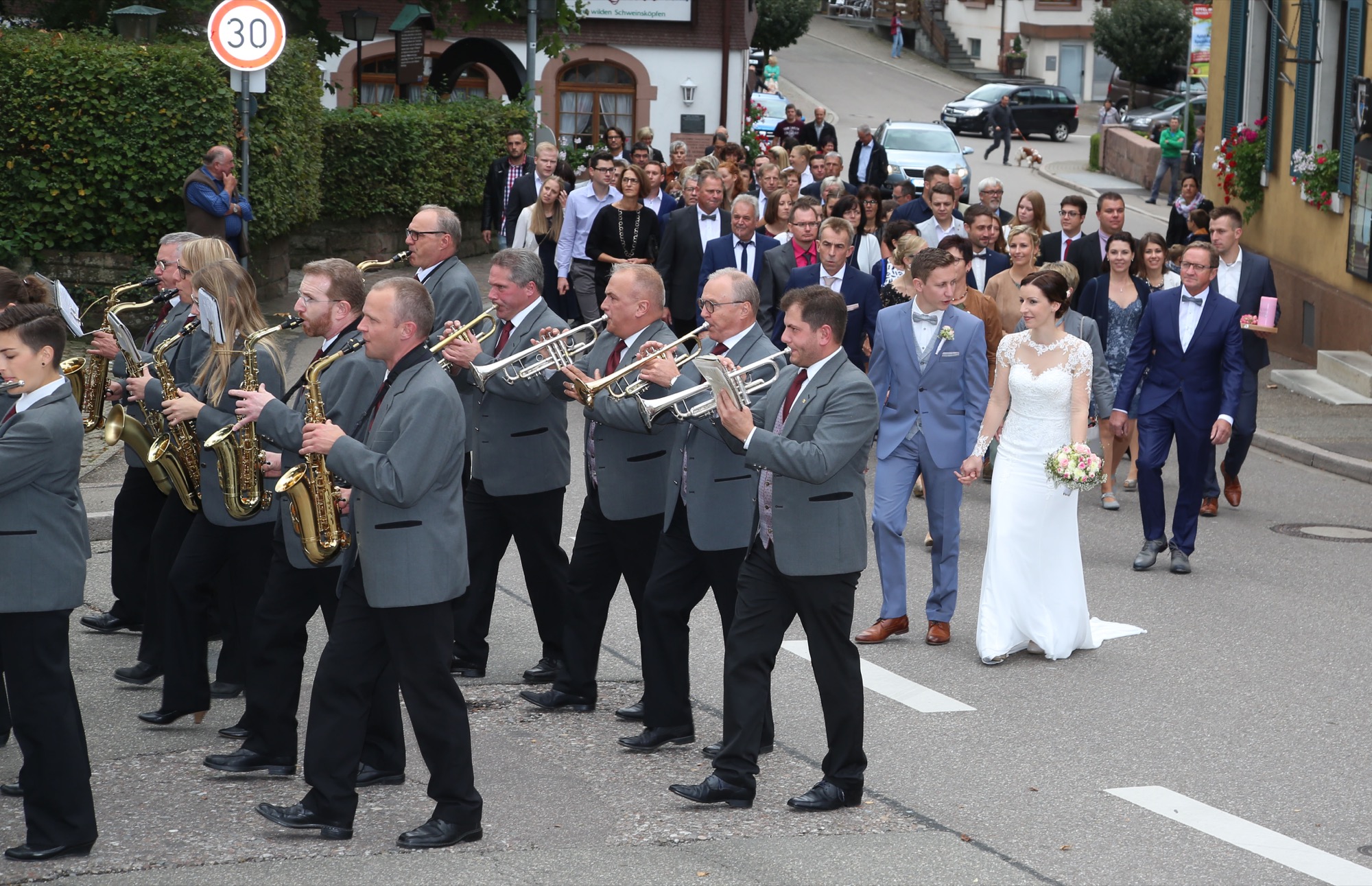 2019-9-30-OH-kal-Hochzeit Schmieder Himmelsbach zvkMG8A2269