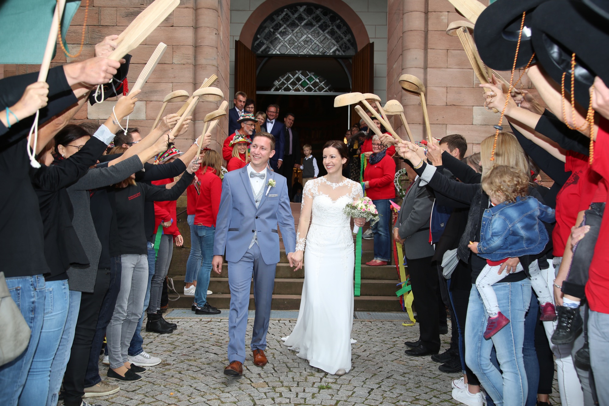 2019-9-30-OH-kal-Hochzeit Schmieder Himmelsbach zvkMG8A2306
