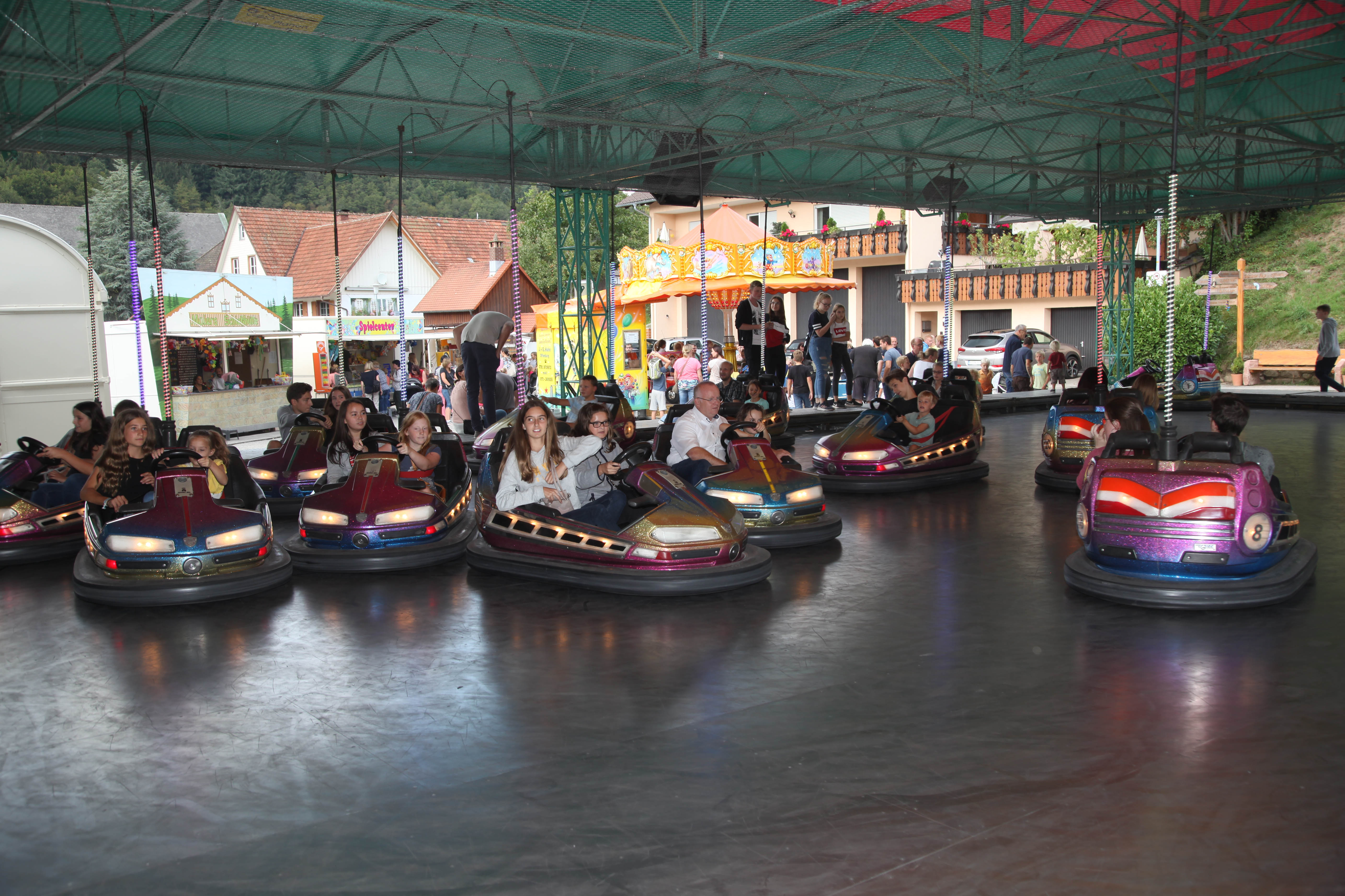 2019-9-4-OH-kal-Kilwi Oberharmersbach Bilanz-vkIMG_9780