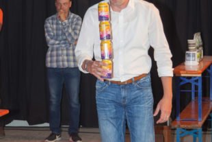 2019-9-4-OH-kal-Kilwi Oberharmersbach Bilanz-vkIMG_9785