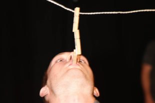 2019-9-4-OH-kal-Kilwi Oberharmersbach Bilanz-vkIMG_9789