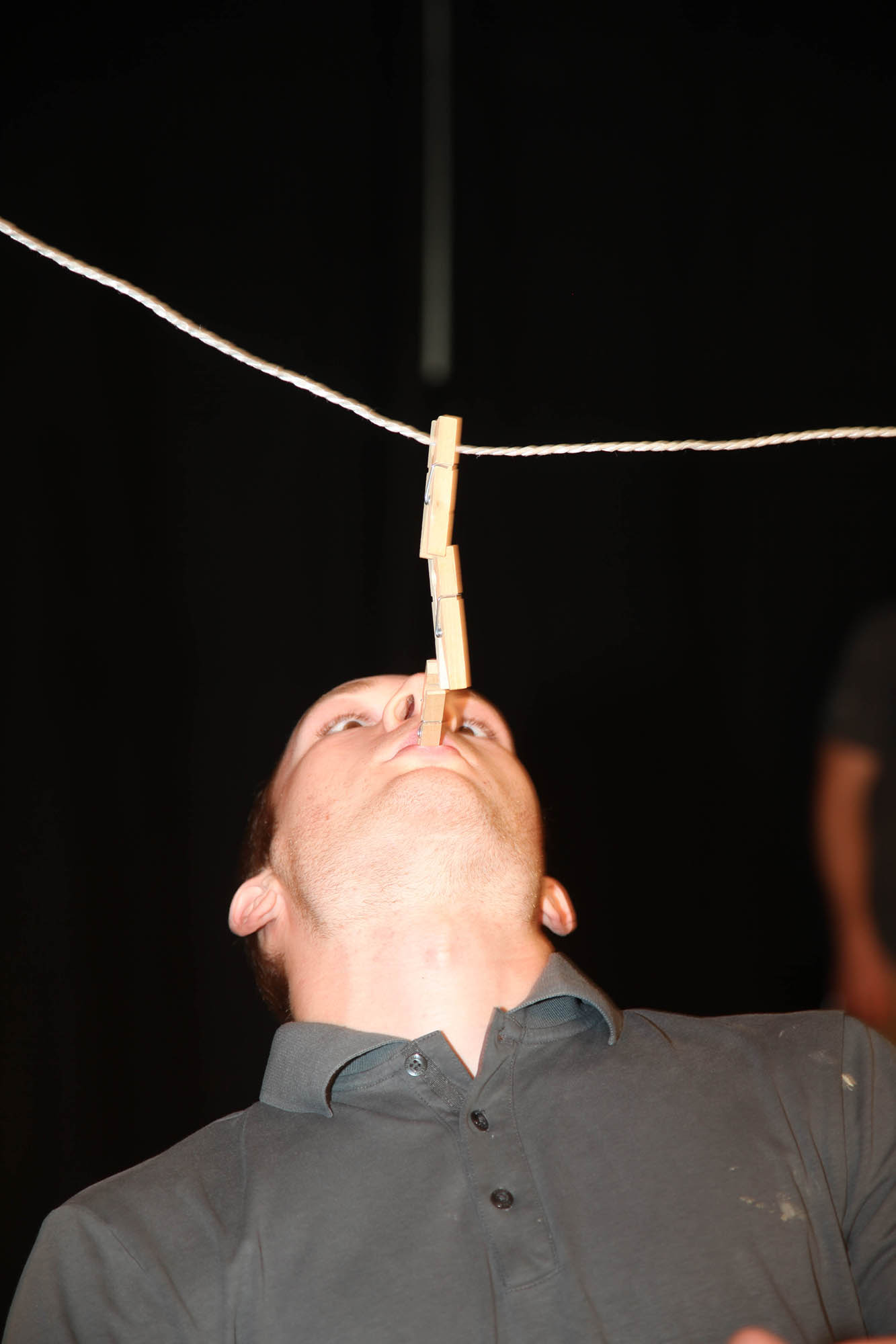 2019-9-4-OH-kal-Kilwi Oberharmersbach Bilanz-vkIMG_9789