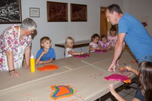 2019-9-4-OH-kal-Kindersommer Bürgermeister-vkIMG_9809b