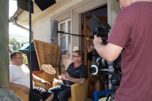 2019-9-4-OH-kal-Missbrauchsfälle-vkMG8A2101b