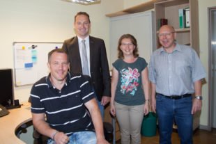 2019-9-4-OH-kal-Rechnungsamtsleiter-vkIMG_9774b